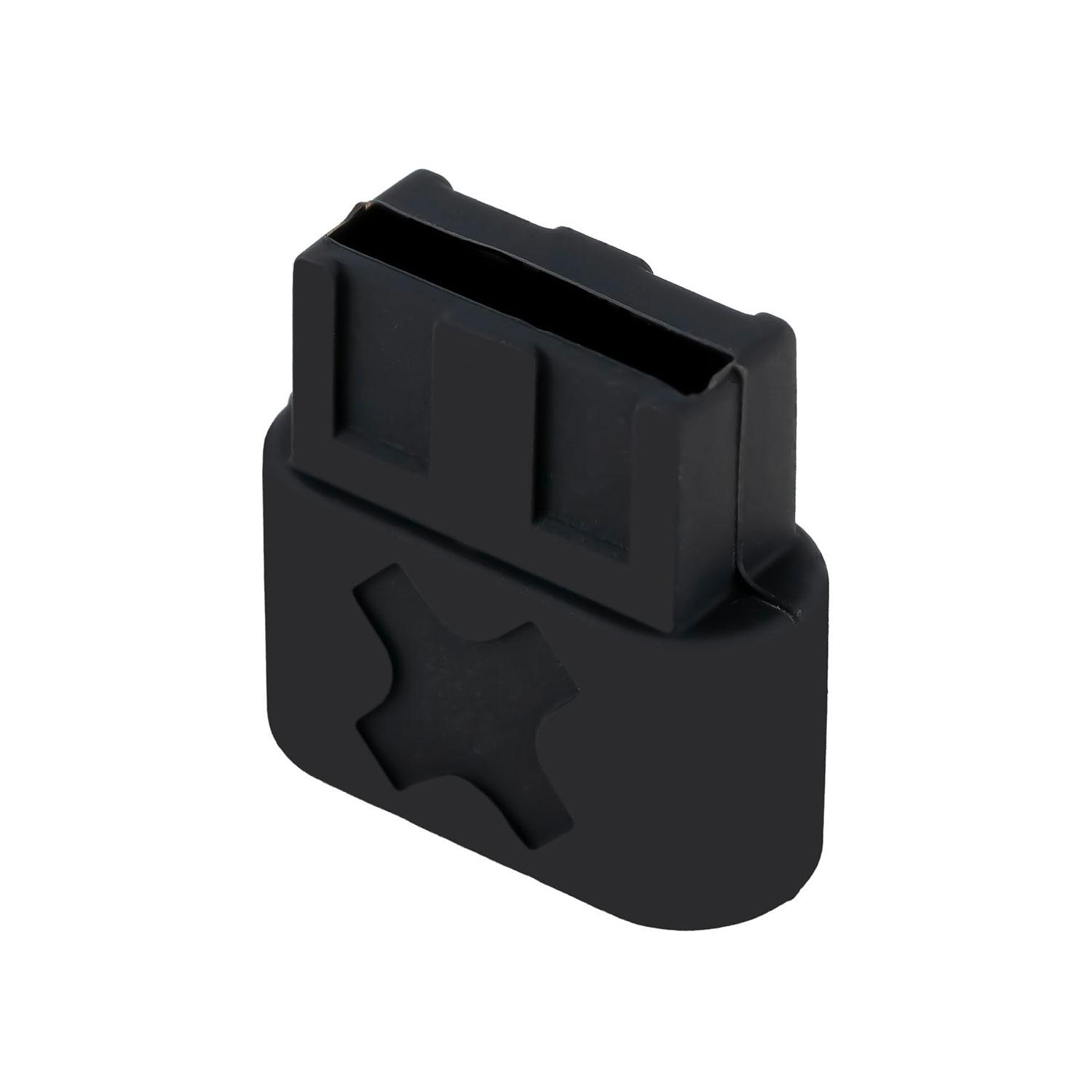RockBoard Tappo protettivo per USB-A Cnf 2pcs